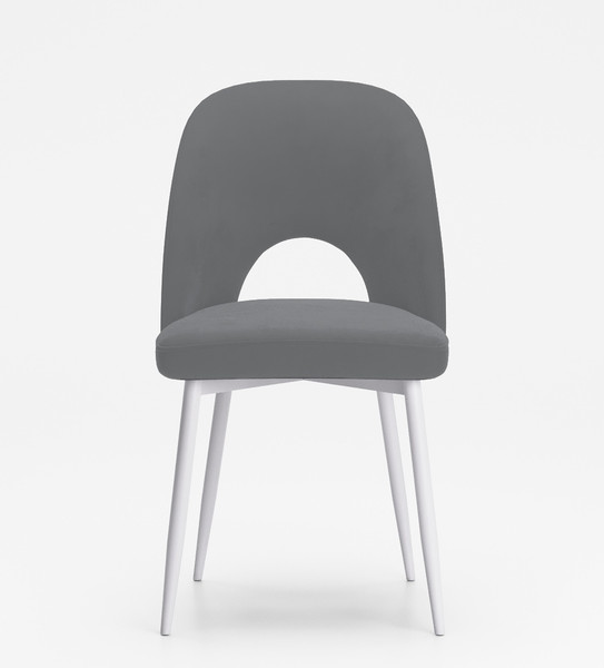 Стул Табурет Молли ромб