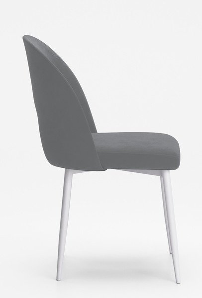 Стул Табурет Молли ромб