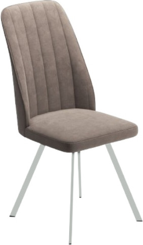 Стул Табурет Прованс - фото