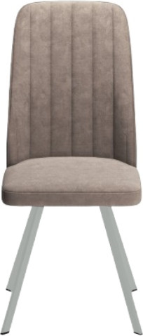 Стул Табурет Прованс