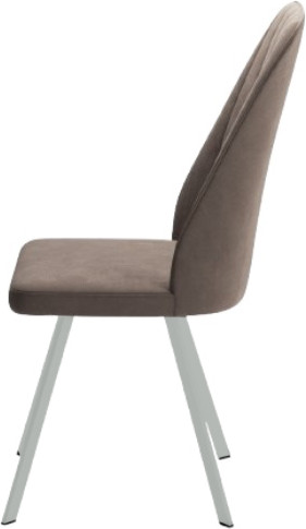 Стул Табурет Прованс