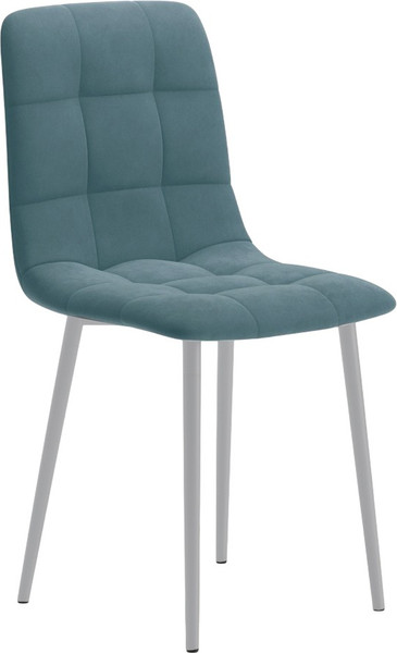 Стул Табурет Чили - фото