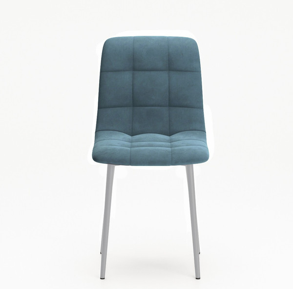 Стул Табурет Чили