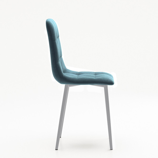 Стул Табурет Чили