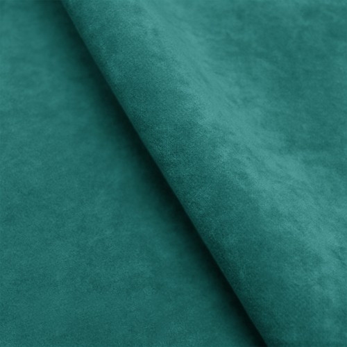 Стул Табурет Чили