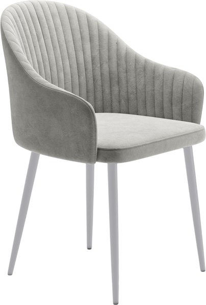 Стул Табурет Шелл - фото