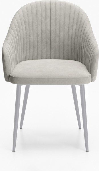 Стул Табурет Шелл