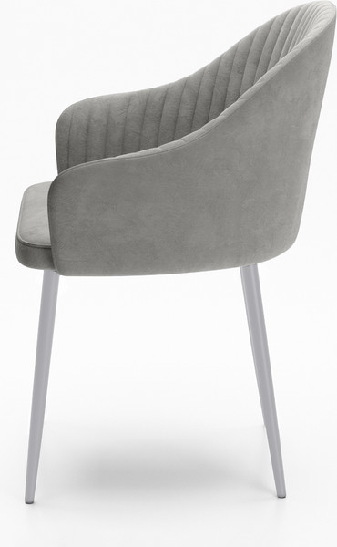 Стул Табурет Шелл