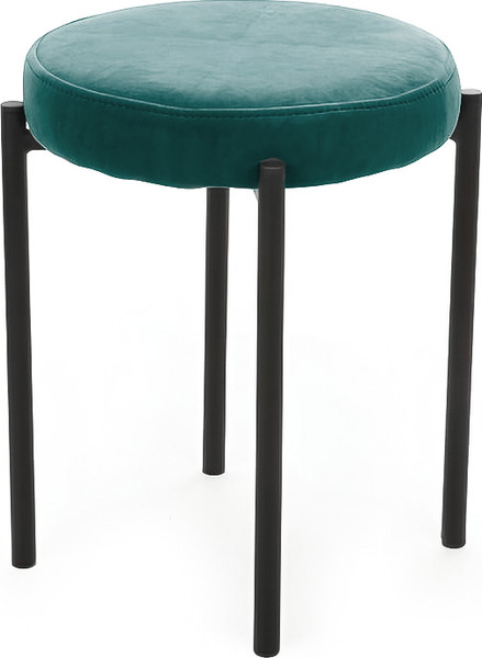 Табурет Табурет Канапе - фото