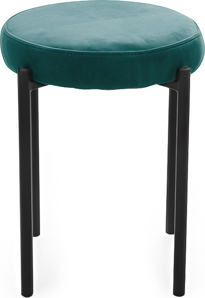 Табурет Табурет Канапе