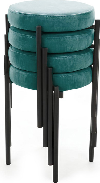 Табурет Табурет Канапе