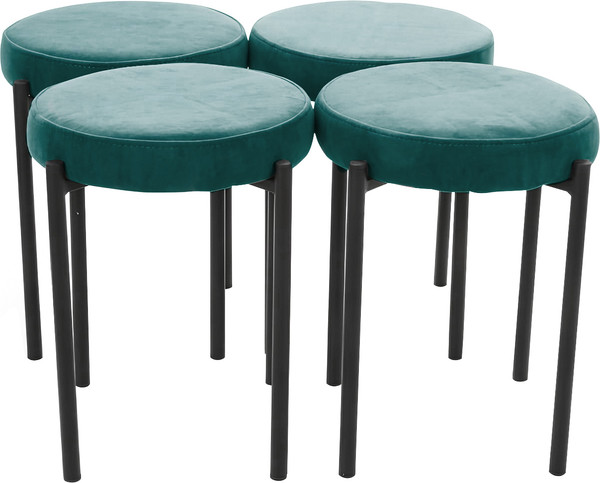 Табурет Табурет Канапе