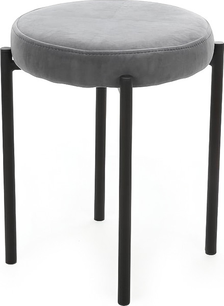 Табурет Табурет Канапе - фото