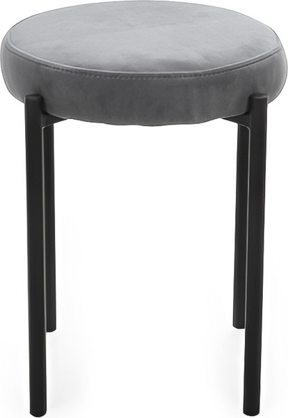 Табурет Табурет Канапе