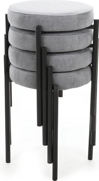 Табурет Табурет Канапе