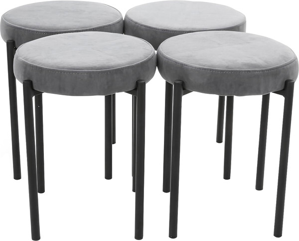 Табурет Табурет Канапе