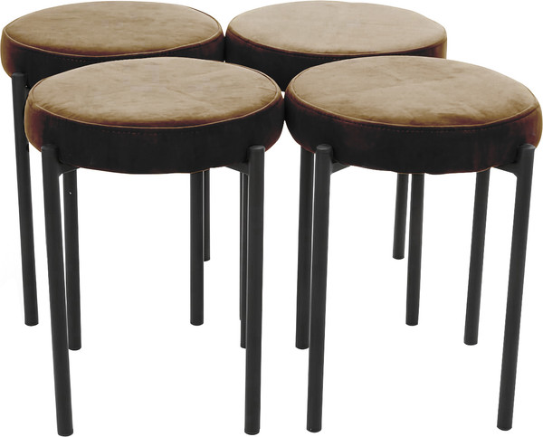 Табурет Табурет Канапе