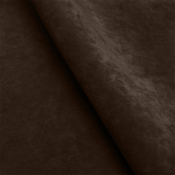 Табурет Табурет Канапе