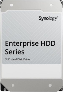 Жесткий диск Synology 8TB HAT5320-8T - фото
