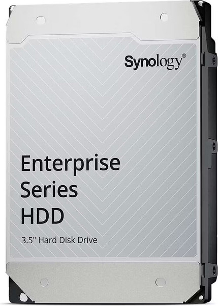 Жесткий диск Synology 8TB HAT5320-8T
