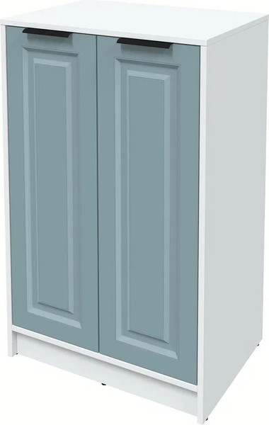 Тумба Интерлиния Концепт КТ-Т64 Деко