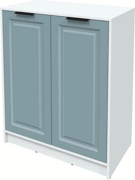 Тумба Интерлиния Концепт КТ-Т84 Деко