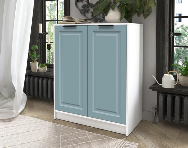 Тумба Интерлиния Концепт КТ-Т84 Деко