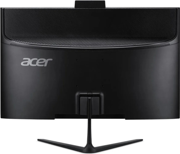 Моноблок Acer Aspire C24-2 (DQ.BMJCD.008)