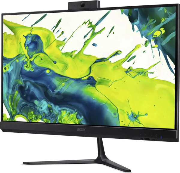 Моноблок Acer Aspire C24-2 (DQ.BMJCD.008)
