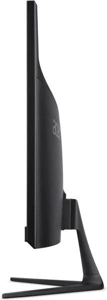 Моноблок Acer Aspire C24-2 (DQ.BMJCD.008)