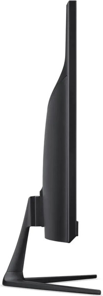 Моноблок Acer Aspire C24-2 (DQ.BMJCD.008)