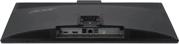 Моноблок Acer Aspire C24-2 (DQ.BMJCD.008)