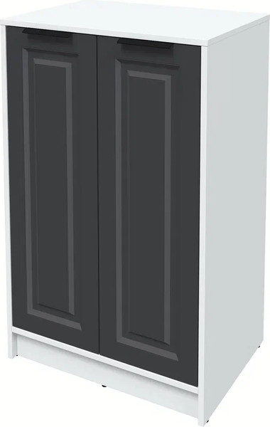 Тумба Интерлиния Концепт КТ-Т64 Деко