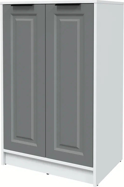 Тумба Интерлиния Концепт КТ-Т64 Деко - фото