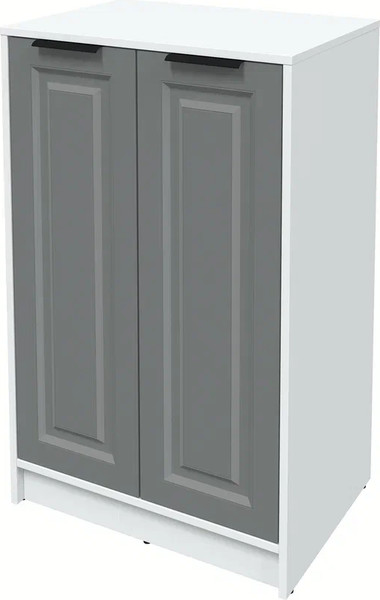 Тумба Интерлиния Концепт КТ-Т64 Деко