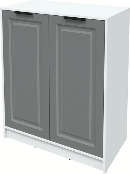 Тумба Интерлиния Концепт КТ-Т84 Деко