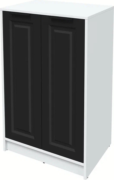 Тумба Интерлиния Концепт КТ-Т64 Деко