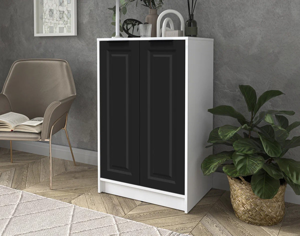 Тумба Интерлиния Концепт КТ-Т64 Деко