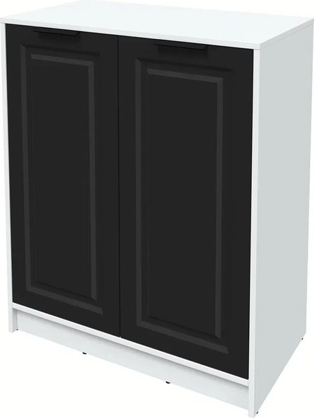 Тумба Интерлиния Концепт КТ-Т84 Деко