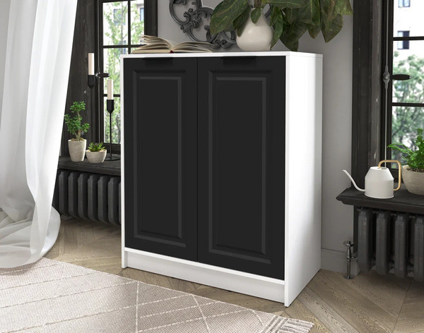 Тумба Интерлиния Концепт КТ-Т84 Деко