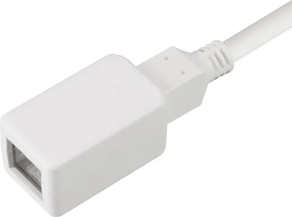 Коннектор для светодиодной ленты Arlight ARL-A84 / 048889 - фото