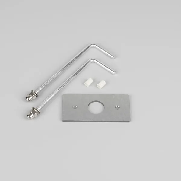 Светильник уличный Arlight LGD-TILLIS-BOLL-H900-12W Warm3000 GR / 050729