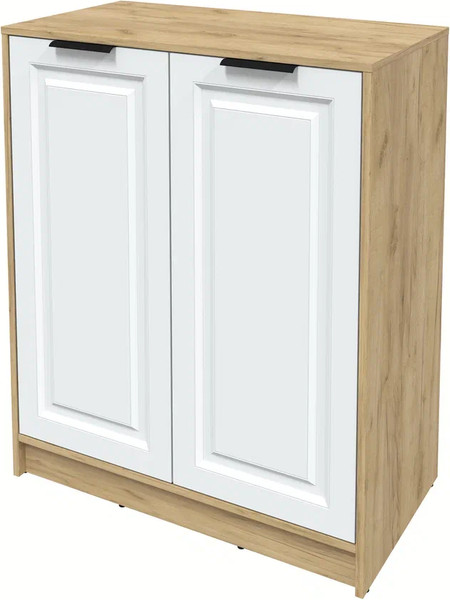 Тумба Интерлиния Концепт КТ-Т84 Деко