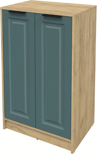 Тумба Интерлиния Концепт КТ-Т64 Деко