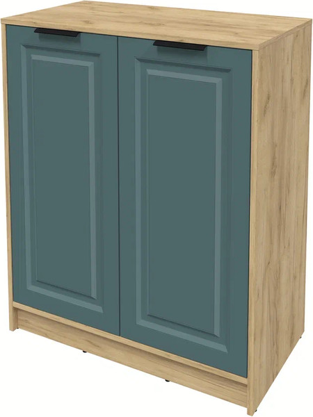 Тумба Интерлиния Концепт КТ-Т84 Деко