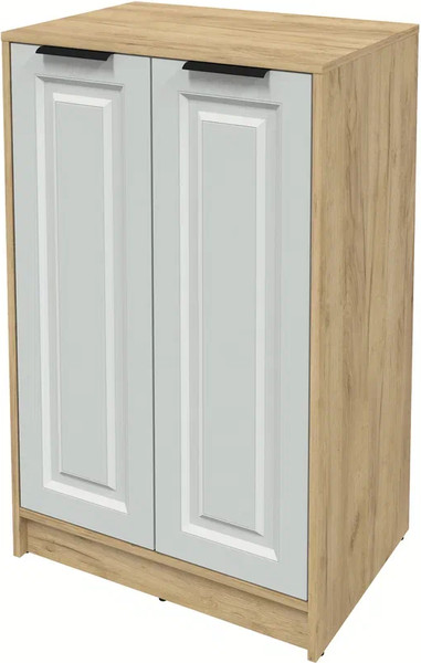 Тумба Интерлиния Концепт КТ-Т64 Деко