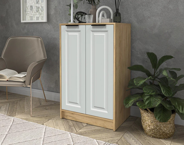 Тумба Интерлиния Концепт КТ-Т64 Деко