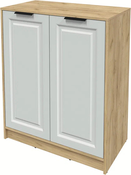 Тумба Интерлиния Концепт КТ-Т84 Деко