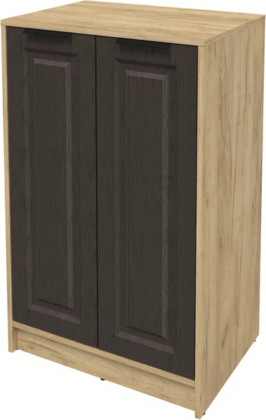 Тумба Интерлиния Концепт КТ-Т64 Деко