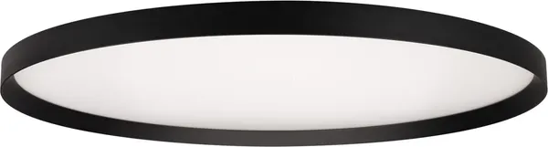 Потолочный светильник Arlight SP-ESTELY-R800-60W Warm2700 BK 80 deg / 055589 - фото